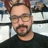 Avatar diego_amaral