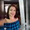 Avatar jabutidofretegratis7917