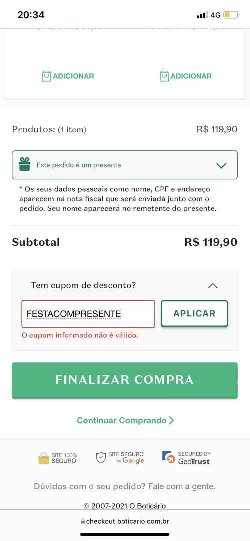 Imagem do comentário