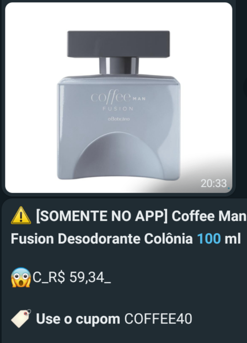 Screenshot_20220718-203800~2.png