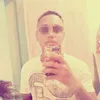 Avatar vinicius_barbosadic