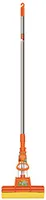 [PRIME] Mop Sek+ com Cabo Laranja Brilhus | R$31