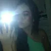 Avatar giwmello