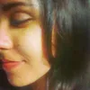 Avatar oliveira_94