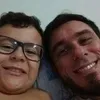 Avatar geronimothiago