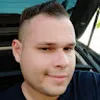 Avatar diegospinola8499