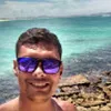 Avatar jonathan_bispo