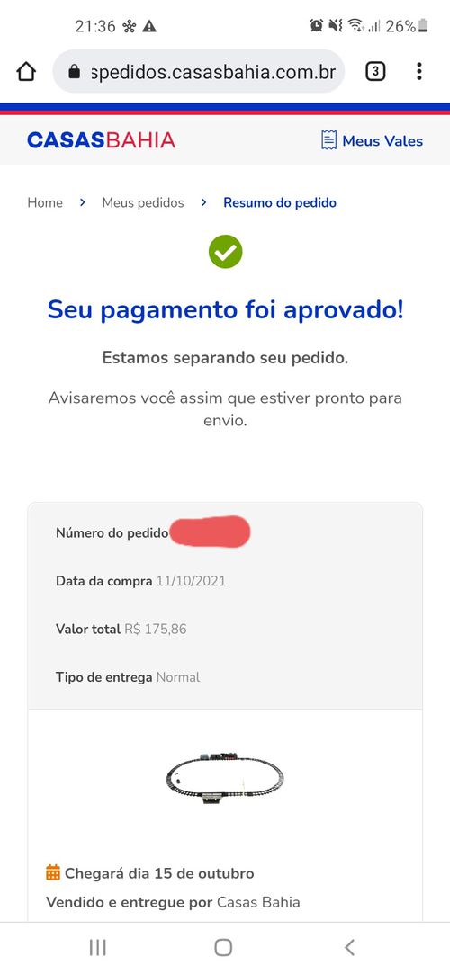 Imagem do comentário