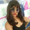 Avatar luana_libano