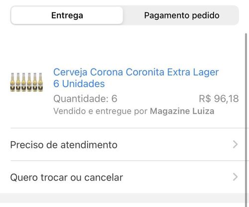 6996138-Pclpr.jpg