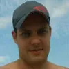 Avatar deyglissarti