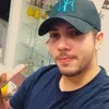 Avatar breneritalo