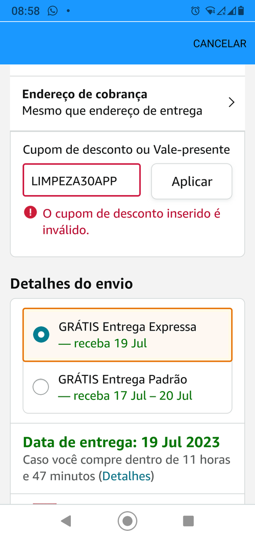 Imagem do comentário
