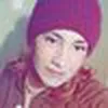 Avatar lilianventura