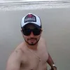 Avatar rodrigolimirio