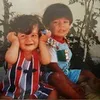 Avatar henrioyamafpaiva