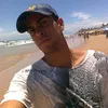 Avatar luciano_macario