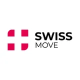 Swiss Move
