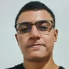 Avatar drythz
