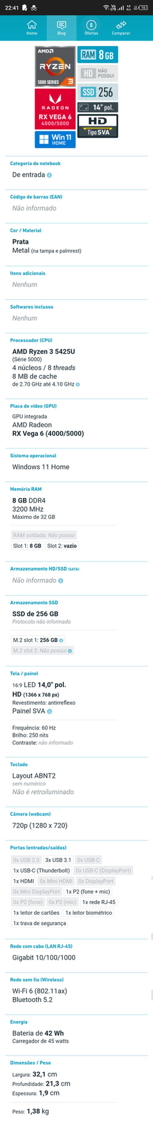 Imagem do comentário