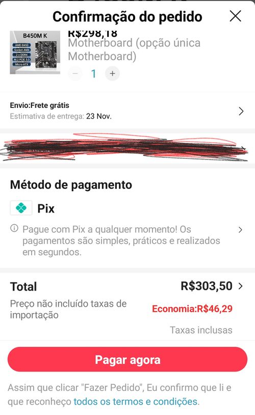 Imagem do comentário