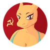 Avatar charizardgostosa