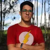Avatar felipenauan