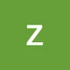 Avatar zema