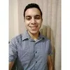 Avatar wagnersantos95