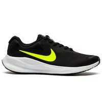 Imagem Tênis Nike Revolution 7 Masculino