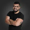 Avatar lucasvenancio1379