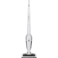 Aspirador de Pó Electrolux Ergorapido 2 em 1 Bivolt ERG21 | R$549