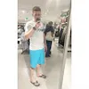 Avatar adalbertodouglas