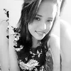 Avatar jssicacristina
