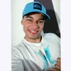 Avatar kaiio_luan