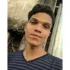 Avatar helison_vasconcelos