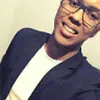 Avatar julio_sergio