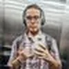Avatar fulviodias