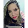 Avatar lynli