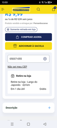 Imagem do comentário