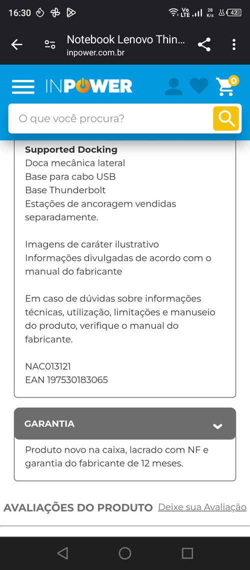 Imagem do comentário