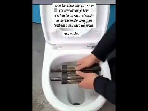 images (27).jpeg