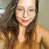 Avatar rayray
