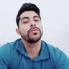 Avatar tiago_fernandesu4w
