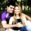 Avatar tiagonunes10