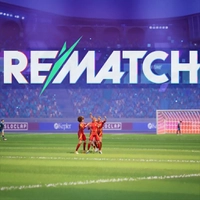 Jogo Rematch - Steam (PC)
