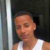 Avatar kauafarias
