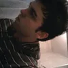 Avatar kayke_msnnovo