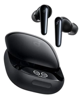 Fone Bluetooth Anker Soundcore Liberty 4 Pro ANC