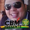 Avatar humberto.alvesbandeira